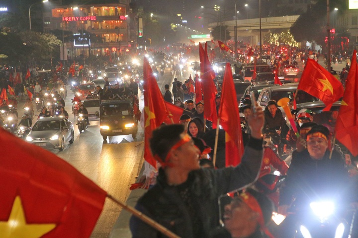 PM to host reception for victorious SEA Games football teams - 3 PM to host reception for victorious SEA Games football teams - 3