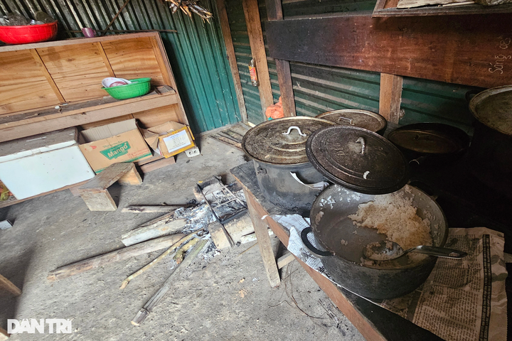 Nghe An primary school desperate for an upgrade - 7