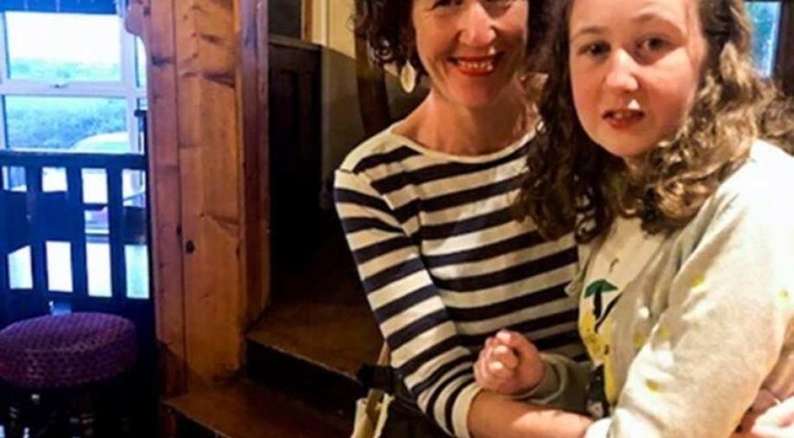 Body of Franco-Irish teen found in Malaysia jungle - 1 Body of Franco-Irish teen found in Malaysia jungle - 1