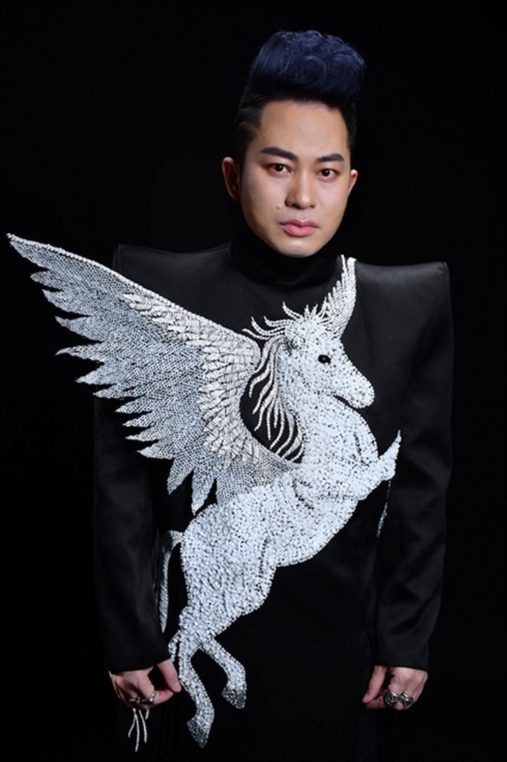 Concert to be streamed to celebrate National Day - 1