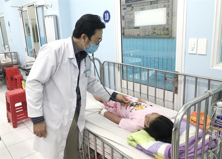 Dengue patients’ reluctance to go to hospital amid COVID-19 pandemic could prove deadly: doctors - 1