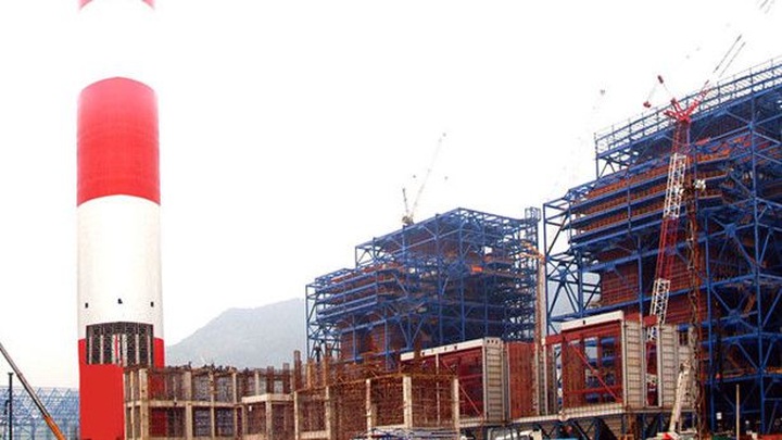 Ministry raises warnings about power shortages - 1 Ministry raises warnings about power shortages - 1