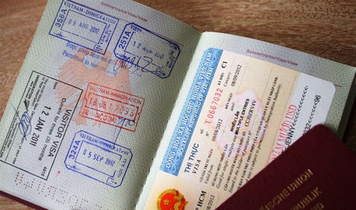 Free stay permit waivers extended until November 30 - 1