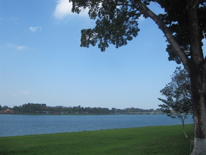 Koica to support Huế in tourism development - 1