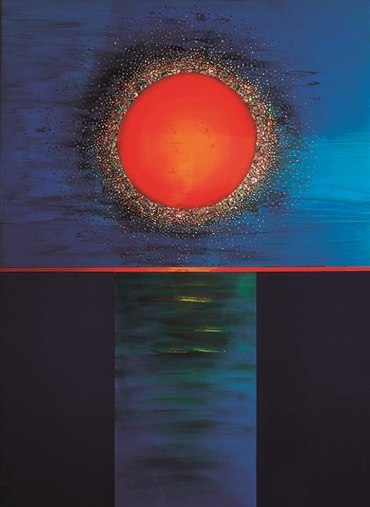 What's on May 27-June 1 (Daily updated) - 3 What's on May 27-June 1 (Daily updated) - 3