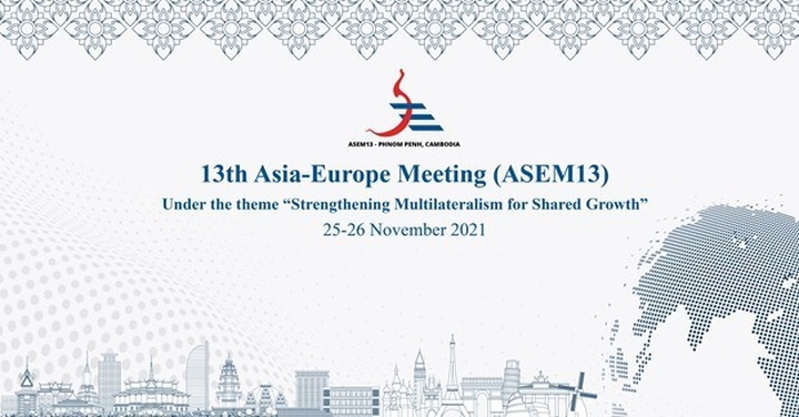 PM’s participation in ASEM Summit to help affirm Vietnam’s stature - 1