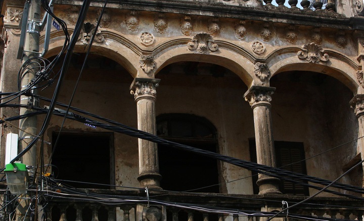 Dong Ngac, one of Hanoi’s oldest villages - 13 Dong Ngac, one of Hanoi’s oldest villages - 13