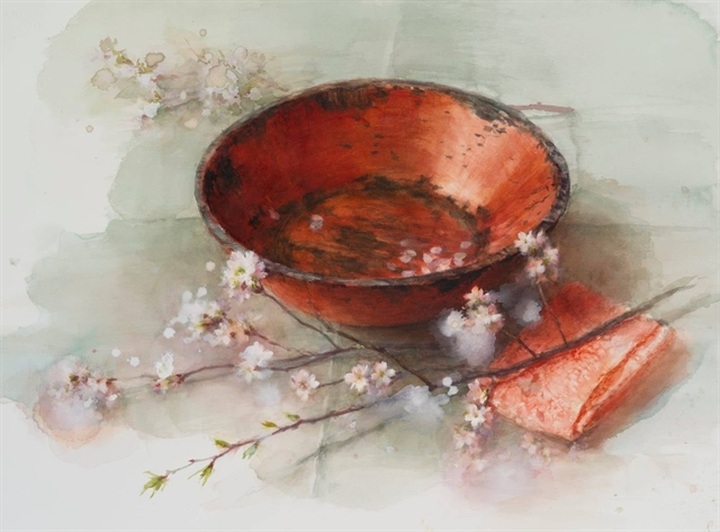 What's on March 15-21 (Daily updated) - 1