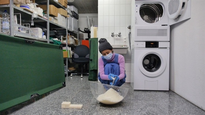 What's on March 29- April 4 (Daily updated) - 2 What's on March 29- April 4 (Daily updated) - 2