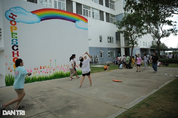 New school year at Hope School for Covid-19 orphans - 8 New school year at Hope School for Covid-19 orphans - 8