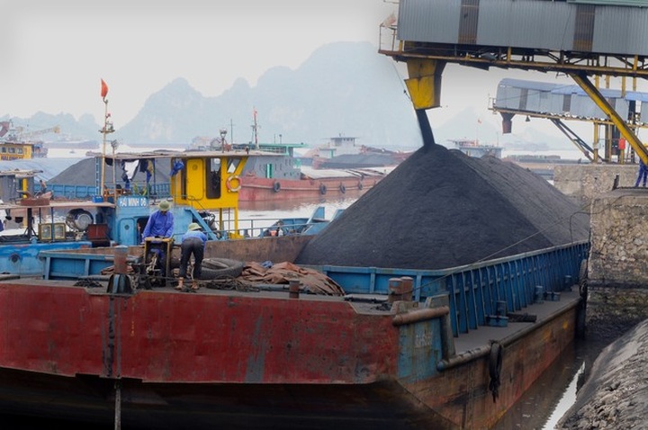 Thermal power plants lack one million tonnes of coal amid power supply challenges - 1