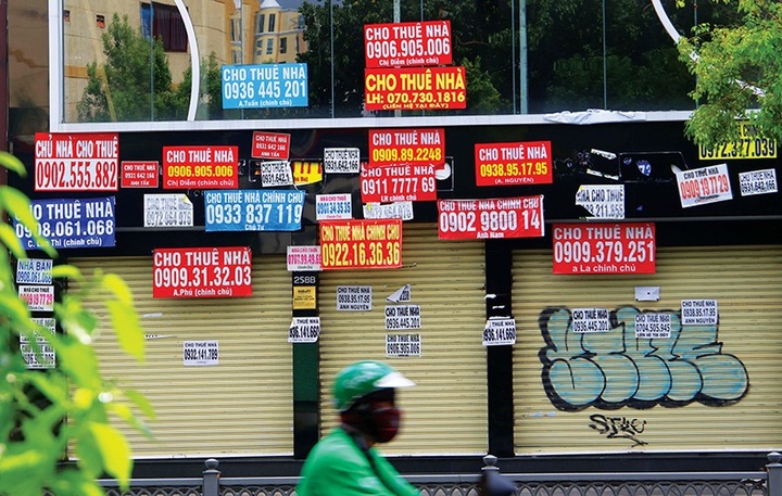 Buyers seek loan help - 1