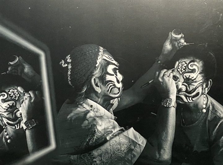 What's on September 27- October 3 (Daily updated) - 4 What's on September 27- October 3 (Daily updated) - 4