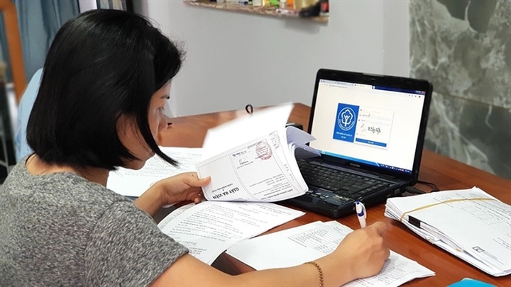 People want to continue working from home, even after lockdown - 1