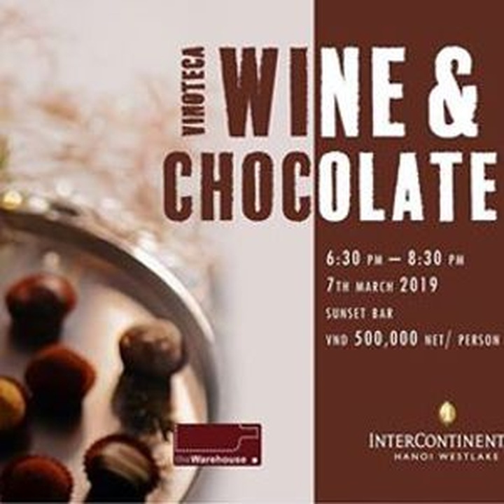 What's on March 4-10 (Daily updated) - 5