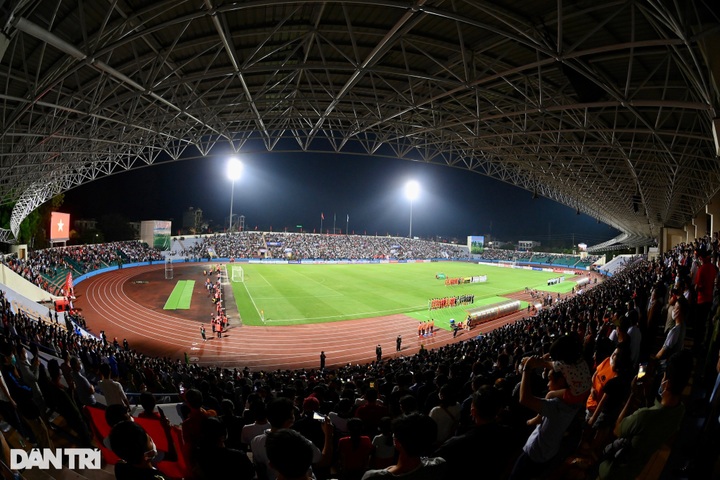 Tours to Phu Tho launched during SEA Games 31 - 2 Tours to Phu Tho launched during SEA Games 31 - 2