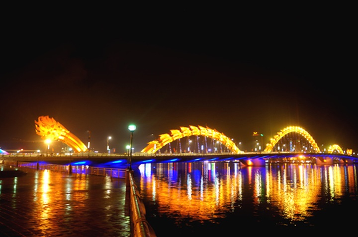 Vietnam among top cheap and popular places in Asia for retiring abroad - 1 Vietnam among top cheap and popular places in Asia for retiring abroad - 1