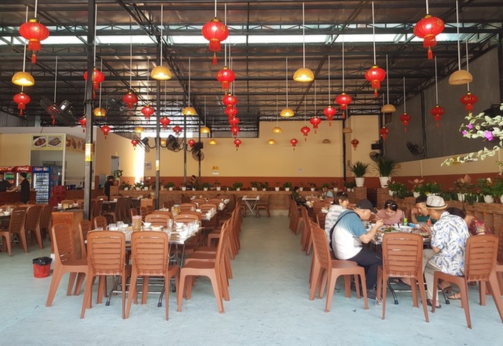 Nha Trang tourism seriously affected by Coronavirus - 3