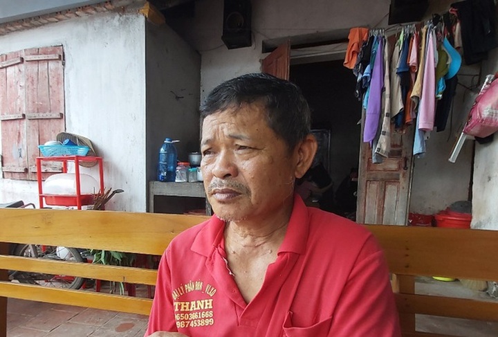 Father, daughter facing cancer need help - 1 Father, daughter facing cancer need help - 1