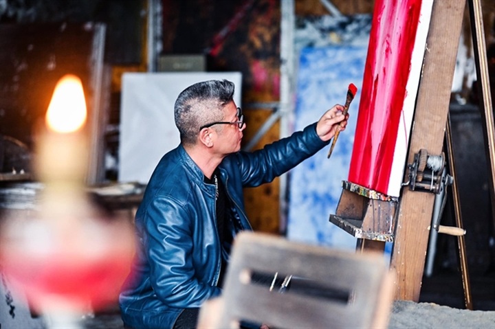 What's on April 25-May 1/2022 - 3