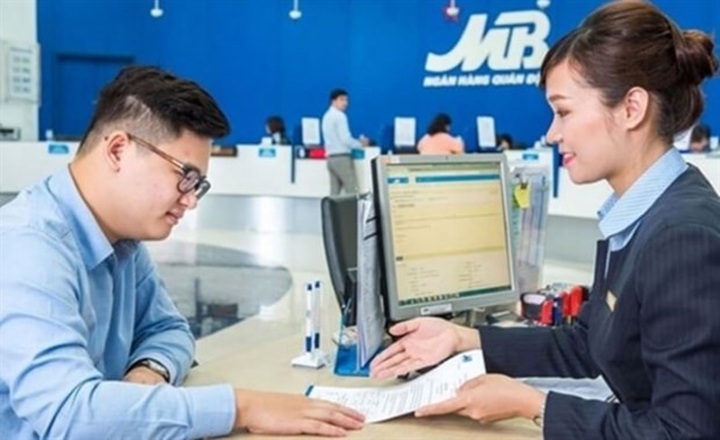 Banks await higher credit growth quota - 1