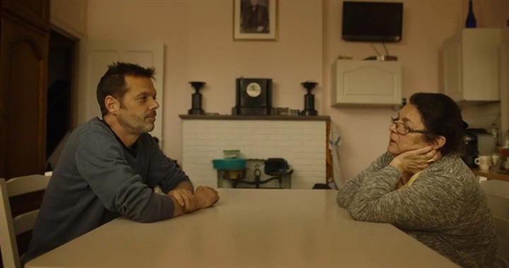 Vietnam-European Documentary Festival returns - 1