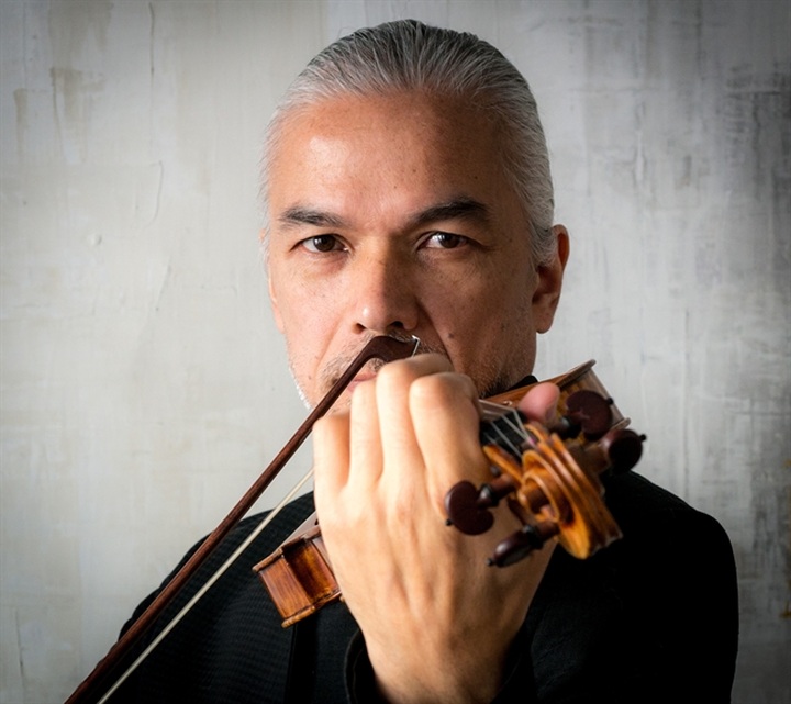 What's on July 4-10/2022 - 1