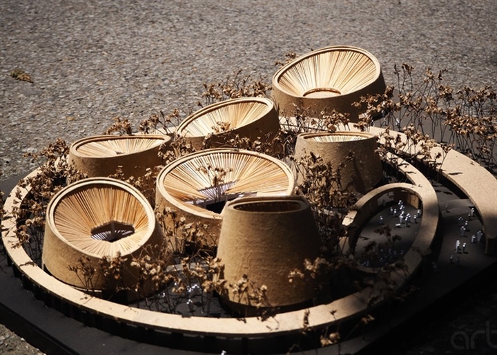 What's on August 8-14/2022 - 2