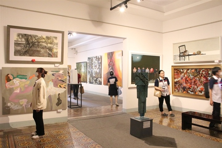 What's on September 19-25/2022 - 1 What's on September 19-25/2022 - 1