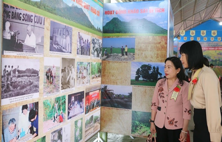 What's on October 17-23/2022 - 3