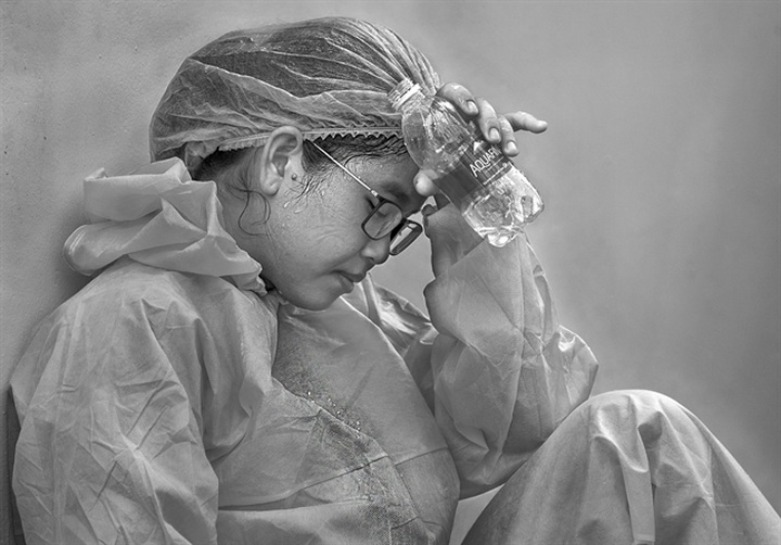 What's on October 31-November 6/2022 - 2