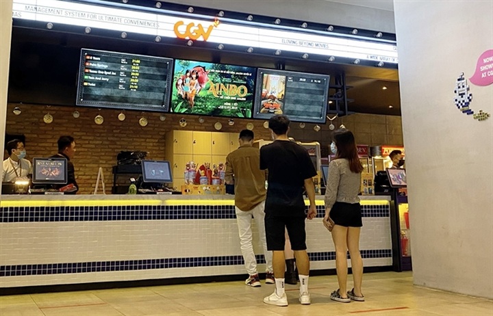 New film classification criteria and warnings to take effect this May - 1