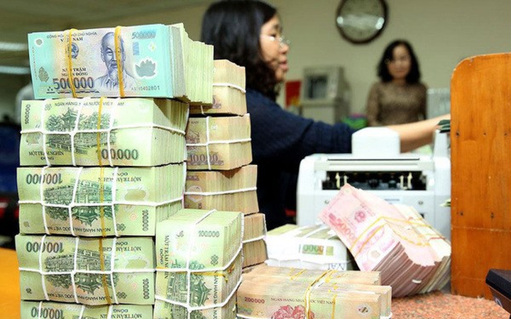Vietnamese đồng one of most stable currencies in Asia: Experts - 1