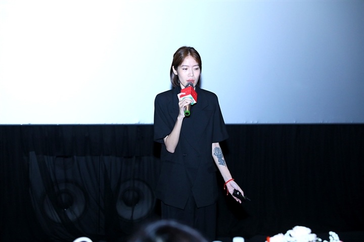 Short filmmaking contest offers prizes to five filmmakers - 1