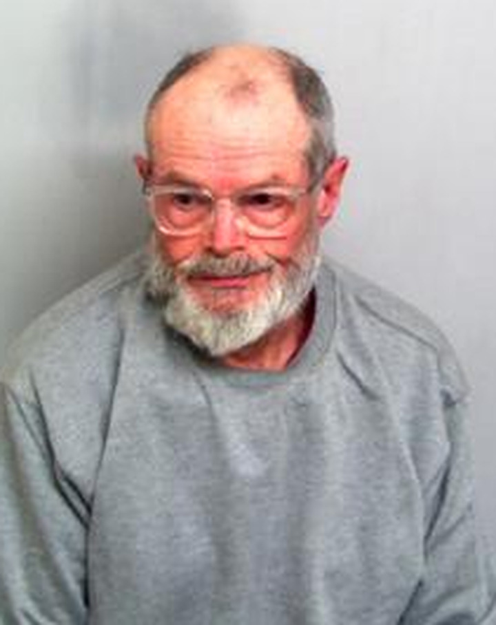 British man admits travelling in Vietnam to abuse children - 1 British man admits travelling in Vietnam to abuse children - 1