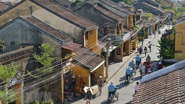 Vietnam wins ASEAN Tourism Awards Japan 2019 - 1