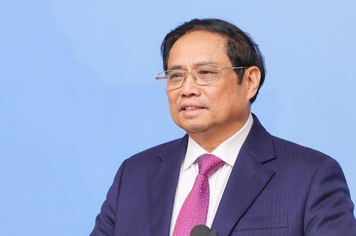 PM asks for tightened Omicron XBB Covid-19 variant prevention measures - 1