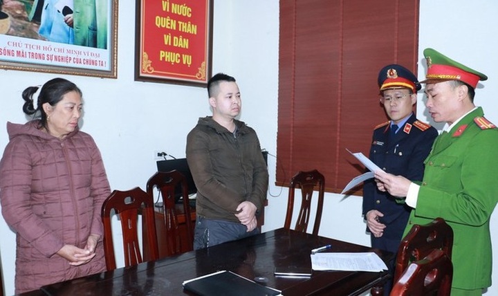 Two people prosecuted for trading pangolin scales - 1 Two people prosecuted for trading pangolin scales - 1