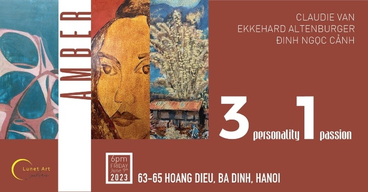 What's on June 5-11/2023 - 1