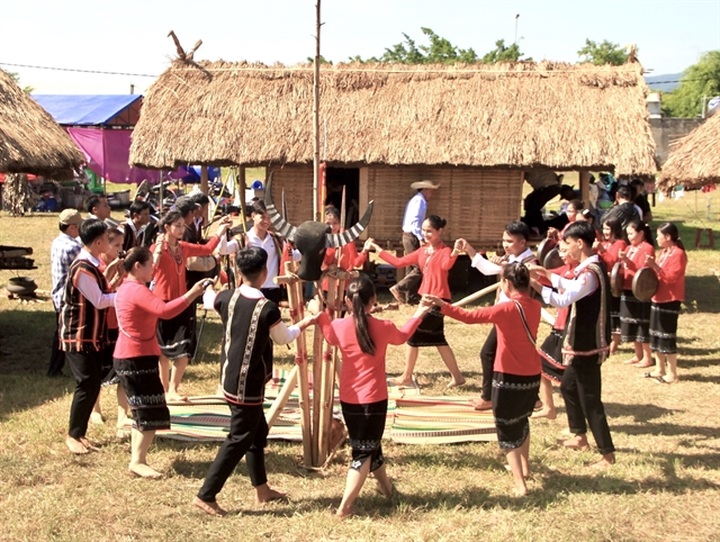 What's on September 4-10/2023 - 1