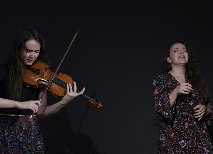 What's on October 2-8/2023 - 1