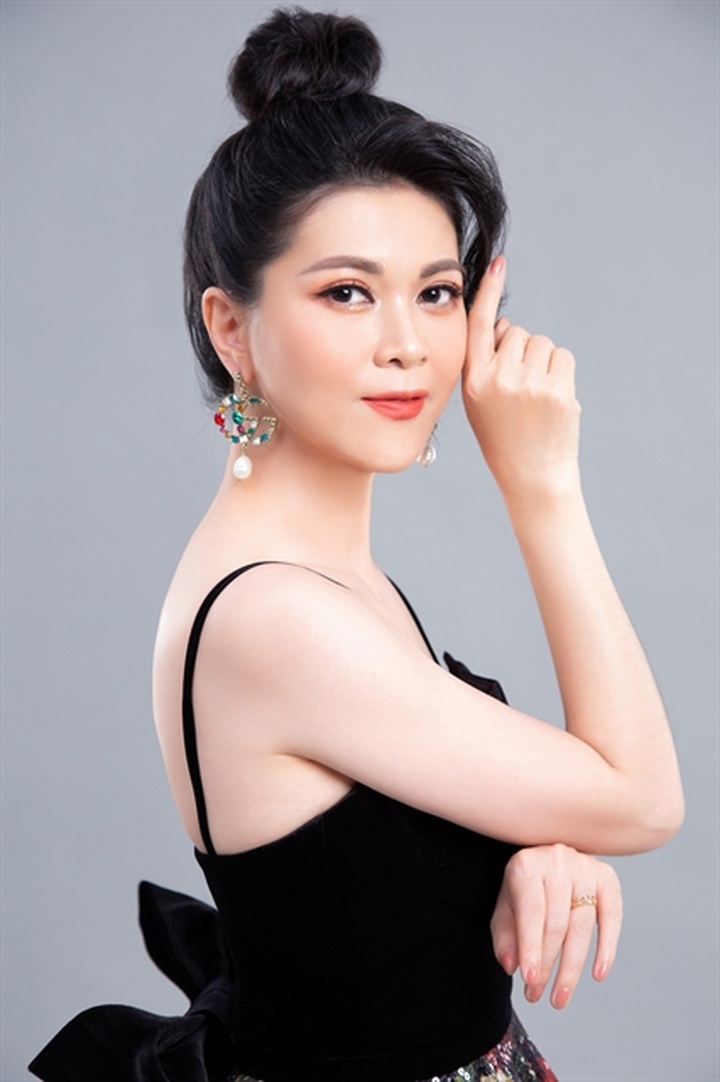 VN-US Friendship Concert to be held in HCM City - 2