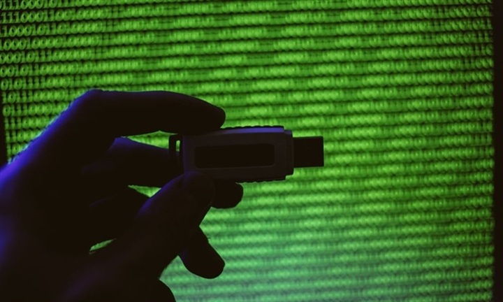 Vietnam firms face highest local cyberthreats in Southeast Asia: Kaspersky - 1