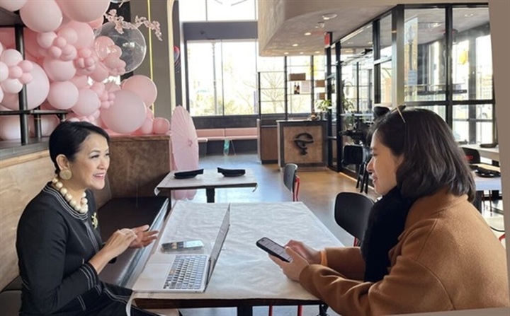 Revised Land Law: a boost for real estate market - 1