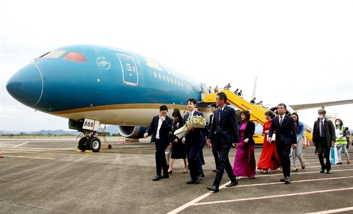 Price of domestic flights still soaring - 1 Price of domestic flights still soaring - 1