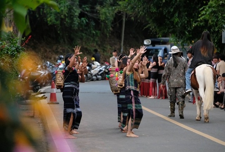 What's on October 7-13/2024 - 7 What's on October 7-13/2024 - 7