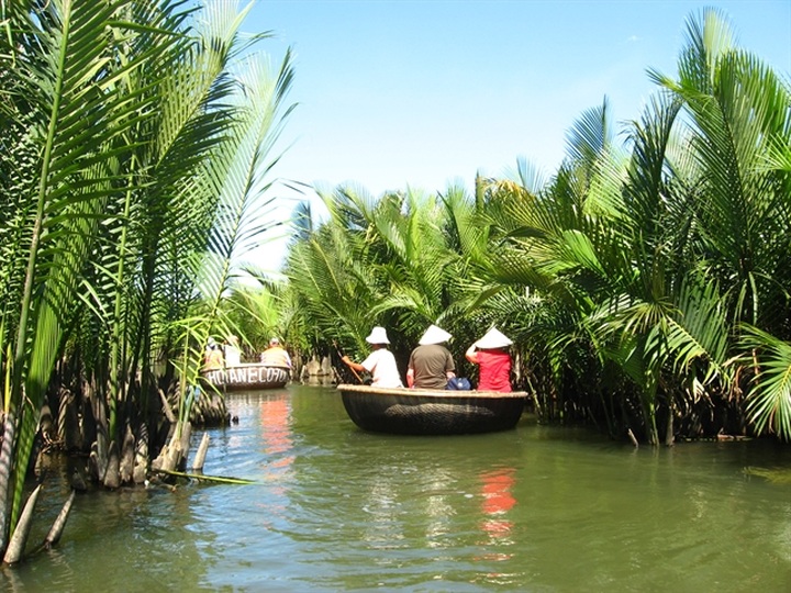 Central province to promote zero waste tourism - 4