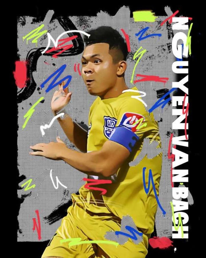 Four local players among top 25 ASEAN young talents - 3