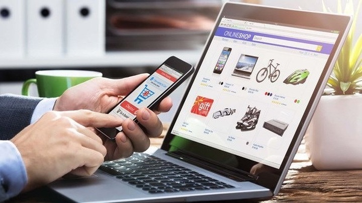 Vietnam to become second largest digital economy in Southeast Asia in 2025: experts - 1