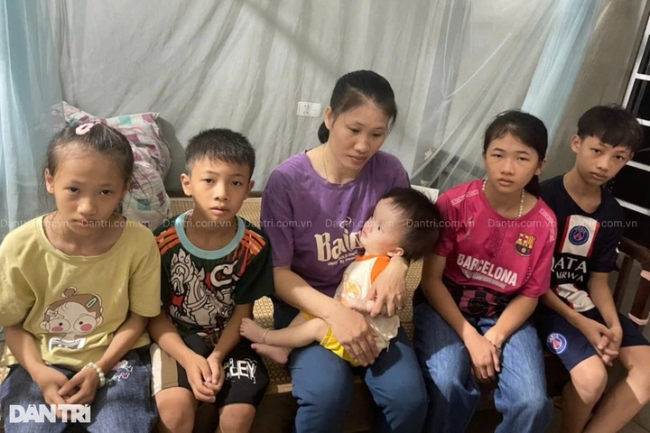 Little girl suffering from hydrocephalus needs help - 2 Little girl suffering from hydrocephalus needs help - 2